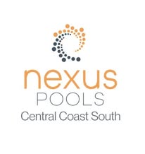 Nexus Pools Central Coast